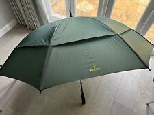 rolex umbrella for sale|Rolex Umbrella for sale .